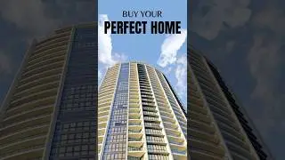 perfect home