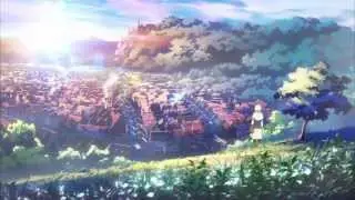 || Shirayuki x Zen || Beauty Never Lies    [ AMV ]