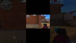 #shorts #standoff2 #brazilianphonk #gela1zer #so2 #стандофф2 #highlights