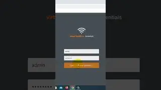 Ruckus - Virtual SmartZone RSUD Dr H Chasan 