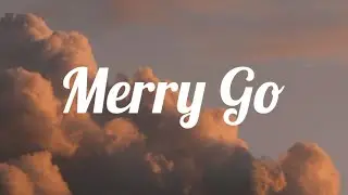 Merry Go | Silent Film |Music