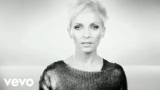 Ania Wyszkoni - Zapytaj mnie o to kochany