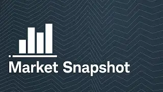 Market Snapshot | August 2024
