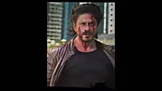 Pathaan | Salman Khan Cameo l Shahrukh Khan