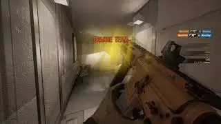 ASH Clutch