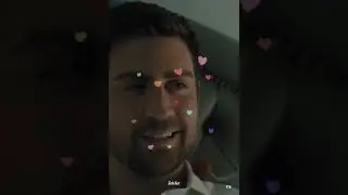 ZehSer🔥💔 #caglarertugrul #zehser