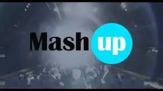 [Zippy FD] Martin Solveig - + 1 vs Quintino - Scorpion (Paul Ahi Mix)