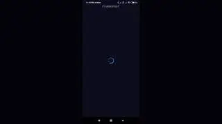 Internet speed issue due to bluetooth
