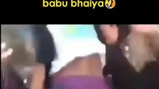 Savage babu bhaiya.phir hera pheri
