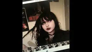 [FREE] Hyperpop Type Beat x Matt Ox | 