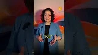5 новых слов на английском, которые тебе пригодятся!