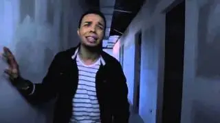Alex Zurdo  Cierra La Puerta Video Oficial