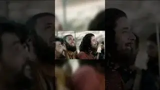 Любовь БОГА