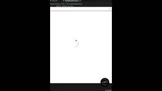Learn Python Turtle with Easy Examples 