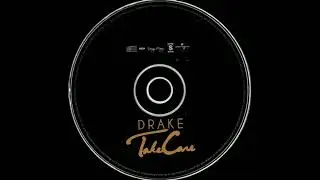[FREE] DRAKE TAKE CARE SOUL SAMPLE PACK / RNB LOOP KIT