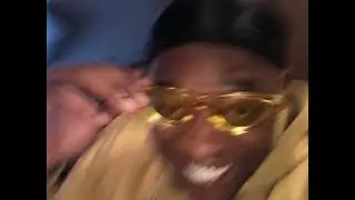 beat 