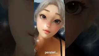#tiktok #pensieri
