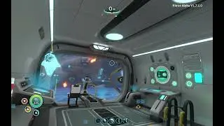 полет в космос успешно завершен