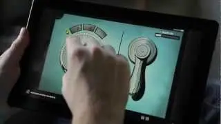 Thief of Thieves - Behind the Scenes w/ Robert Kirkman