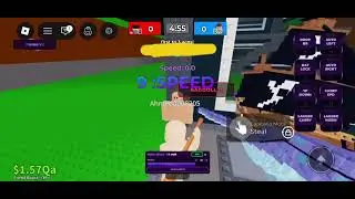 SHOWCASING FRHUB DUEL SCRIPT (PAID) I DONT GIVE FREE SCRIPTS