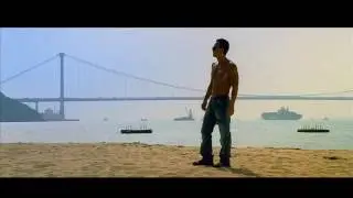 Phun Sokhom Live Stream