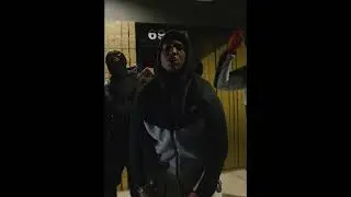 [FREE] EBK Jaaybo x Lil Pete x Lil Bean Type Beat “Broadway”