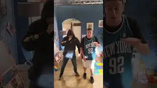 ĆUKALA PUPALA - Andrija PREŠAO u TREPERE - REPERE | Poslušajte novi hit | Andrija Milošević SKEČ