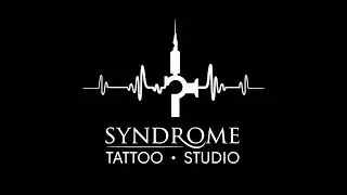 PROMO SYNDROME