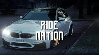 Deepjack & Mr.Nu - You Got Me Baby (Mahmut Orhan Remix)