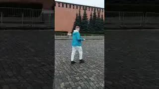 12 апреля 2023 г.