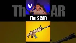 Fortnite Items We All Want Returned 🥺 #shorts