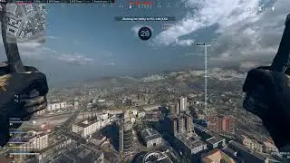 jp