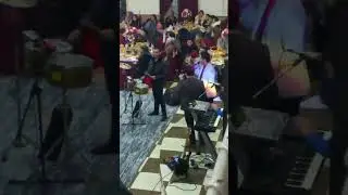 farruxbek abduhamidov visol oqshomidan qisqacha
