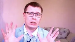 Вещие сны. Что такое вещие сны?
