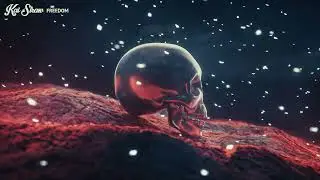 Kai Straw - Freedom (Official Audio)