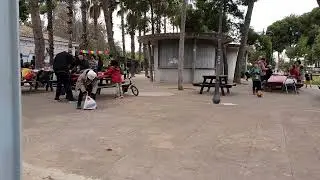 22 de enero de 2024