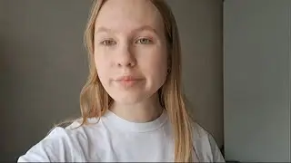 Последний день в художке💫 | экзамен