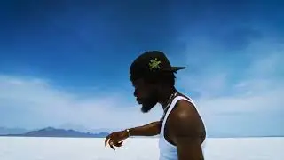 femdot. - 2003 (Official Music Video)