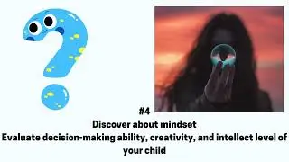 Parenting Tips and Advises