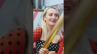 After the credits is where it's at | Chicken Shop Date