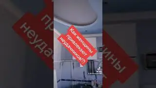 23 июня 2023 г.
