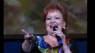 Хания Фархи -Туган кон . С Днём рождения.видеоклип