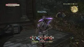 FFXIV Newbie TIps episode 10: Lv50 gear