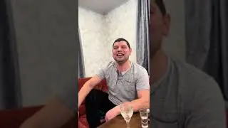 без тебя в доме моем пусто циган спел лучше чем  орикинал