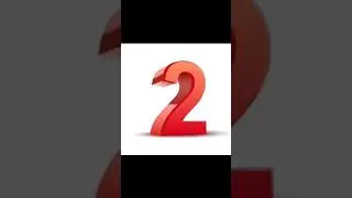 3 tricks increase your game speed |fast game play | #garenafreefire #garenafreefire #shorts