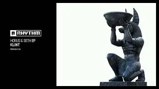 Klint - 19.5
