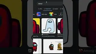 Как правильно гуглить  #интернет #айти