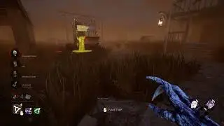Adept Hag in 4 Minutes