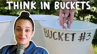 How to use Patreon feat. Sophie Ansari