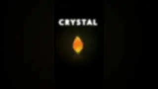 Creating a drizzling Crystal Illustration in Figma | Illustration tutorial in Figma #shorts